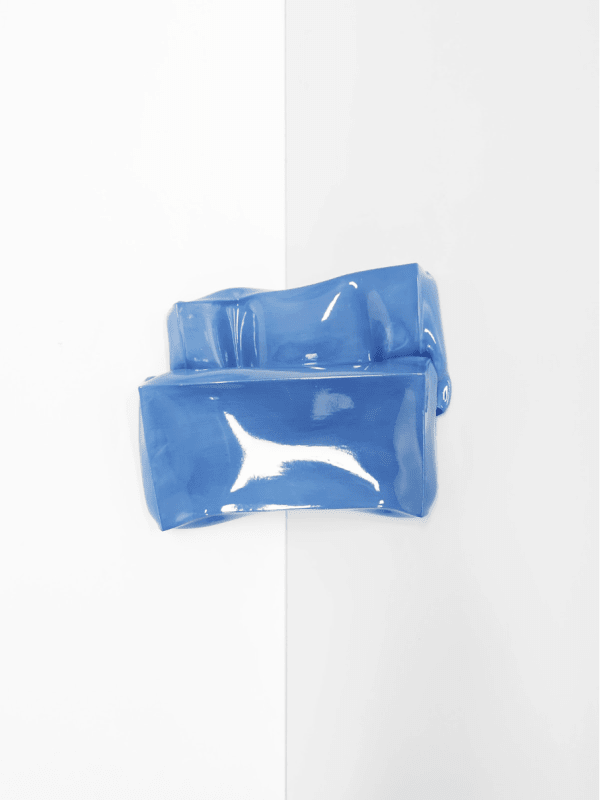 Floor Merjenburgh, Skyblue 2.11, 2025