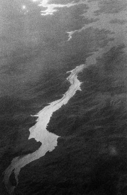 Nanda Hagenaars, River