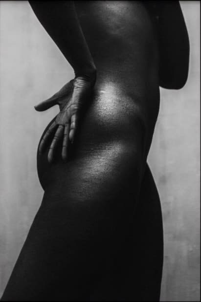 Nanda Hagenaars, Forward Force, 2022