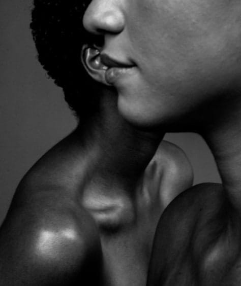 Nanda Hagenaars, Whisper, 2023