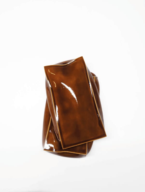 Floor Merjenburgh, TOFFEE 2.16, 2025