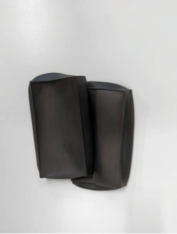 Floor Merjenburgh, LIQUORICE 2.1, 2025