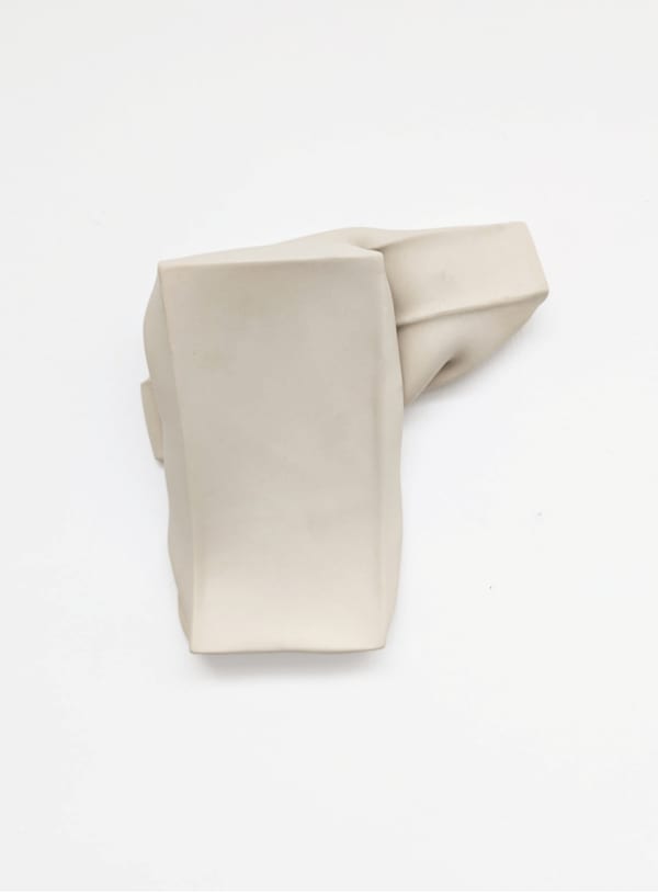 Floor Merjenburgh, NATURAL 2.4, 2023