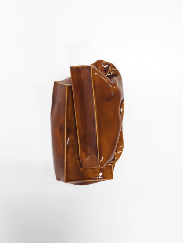 Floor Merjenburgh, TOFFEE 2.21, 2025