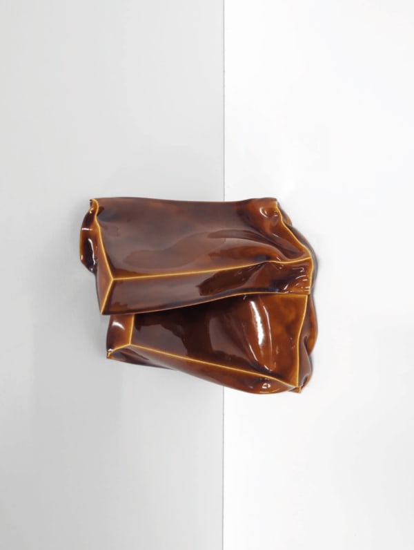 Floor Merjenburgh, TOFFEE 2.19, 2025