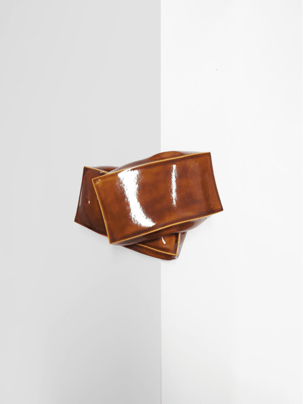 Floor Merjenburgh, Toffee 2.27, 2025