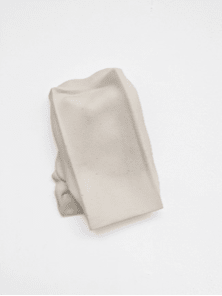 Floor Merjenburgh, Naturel 2.7, 2025