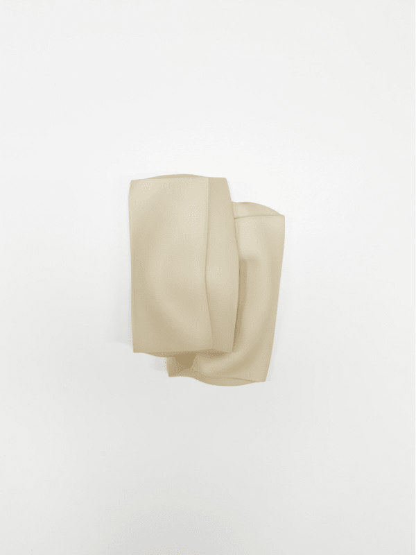 Floor Merjenburgh, Naturel 2.29, 2025