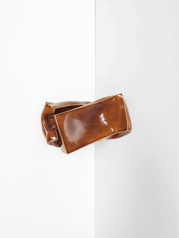 Floor Merjenburgh, Toffee 2.28, 2025