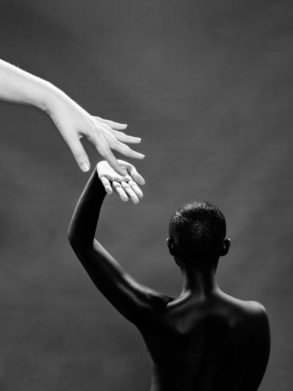 Nanda Hagenaars, Rabia Norah, 2024