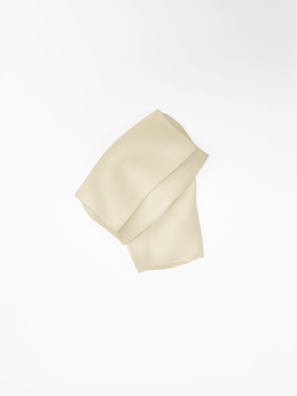 Floor Merjenburgh, Naturel 2.27, 2025