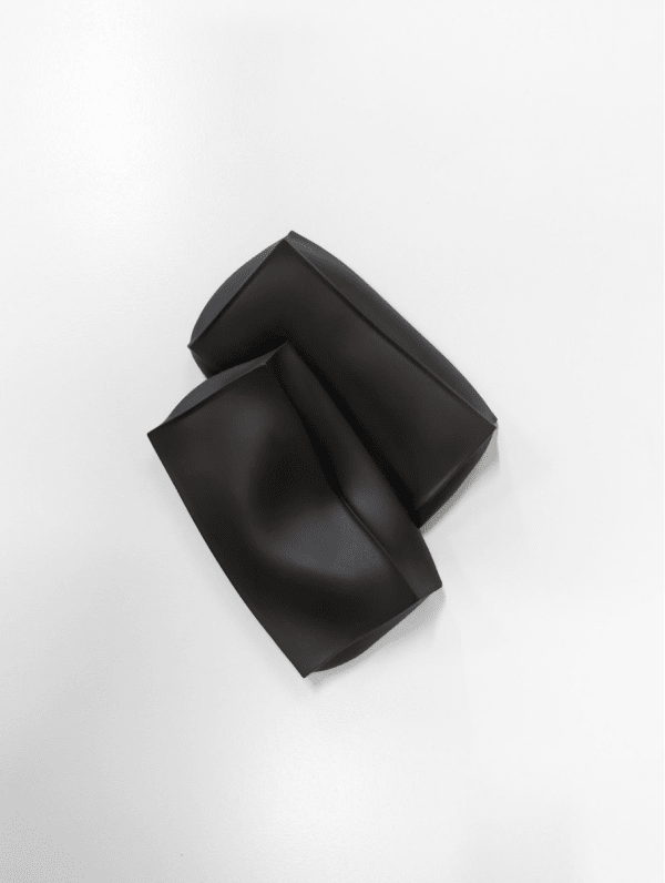 Floor Merjenburgh, Liquorice 2.3, 2025