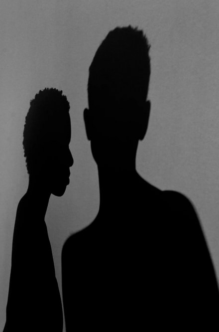 Nanda Hagenaars, Point Of View