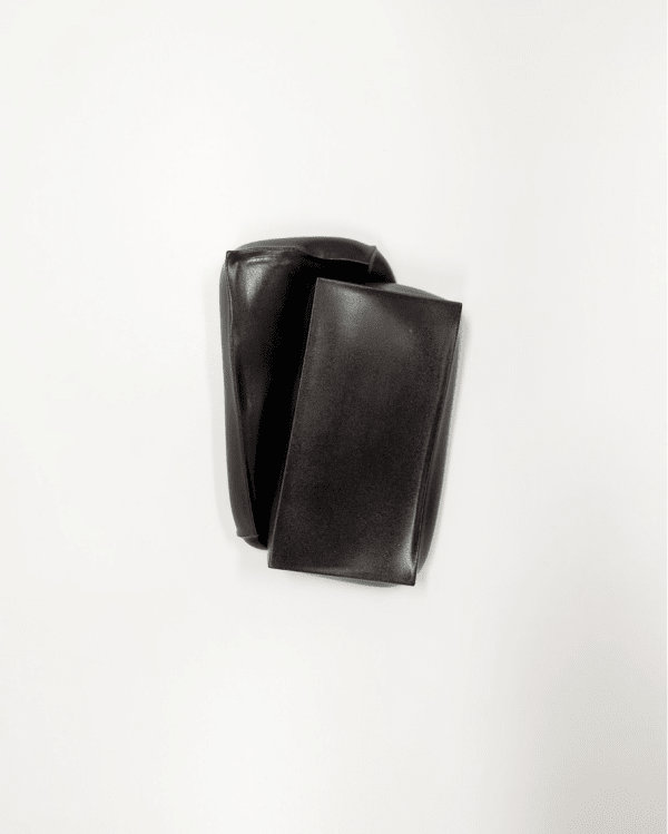 Floor Merjenburgh, Leather 2.7, 2025