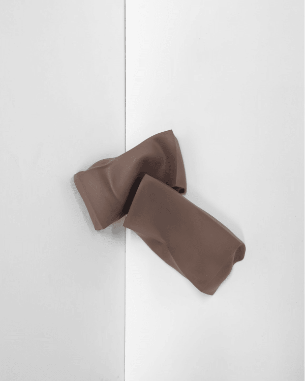 Floor Merjenburgh, Chocolate 2.6, 2025