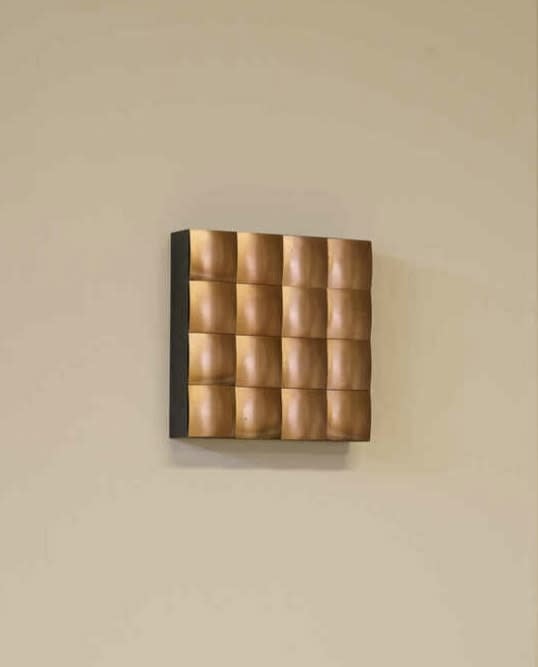 Sanne Terweij, Twilight Amsterdam 1, 2023