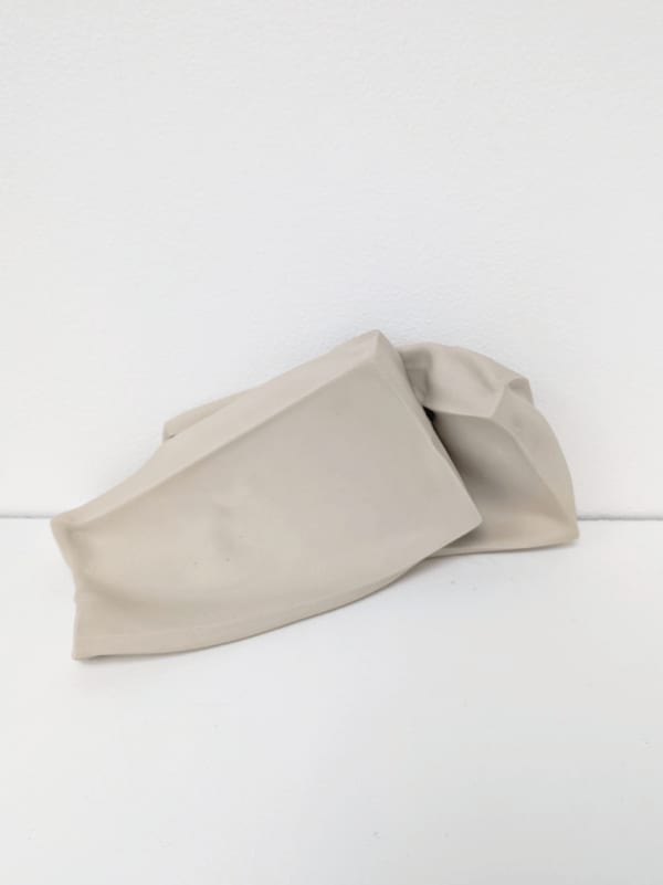 Floor Merjenburgh, NATURAL 2.20, 2024