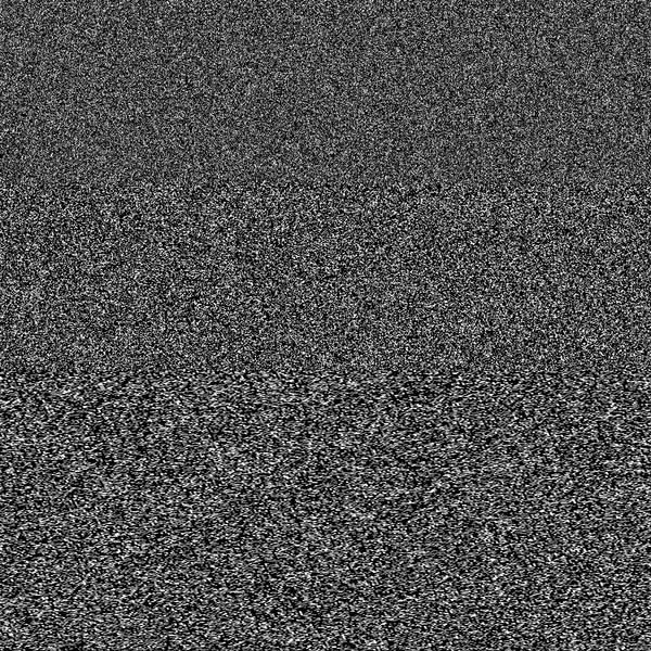 Leander Herzog, Semiflex, 2024