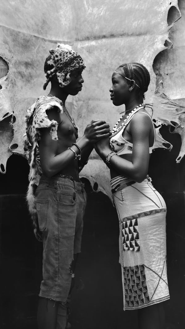 Yatreda, Young Love, 2025