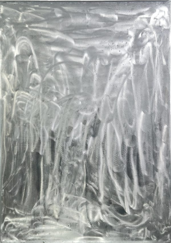 Leander Herzog, Credit Suisse, 2023