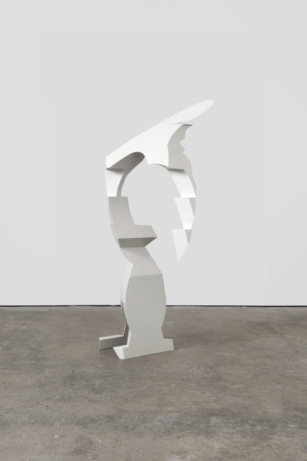 Nick Hornby, We last longer we violent ones (Rilke), 2010