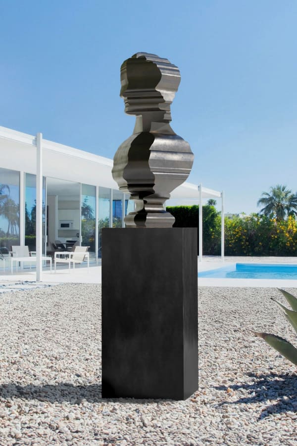 Nick Hornby, Vanity Working on a Weak Head Produces Every Sort of Mischief, (Jane Austen) ii, 2019