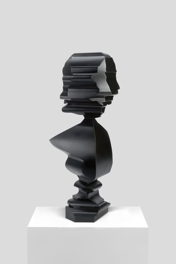 Nick Hornby, I found my friends, they're in my head (Kurt Cobain), 2014