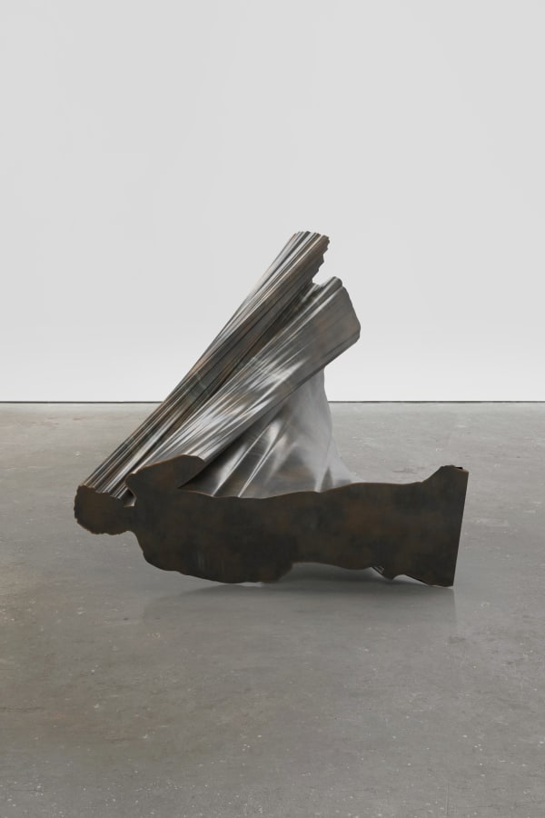 Nick Hornby, Still and Still Moving - 8ft