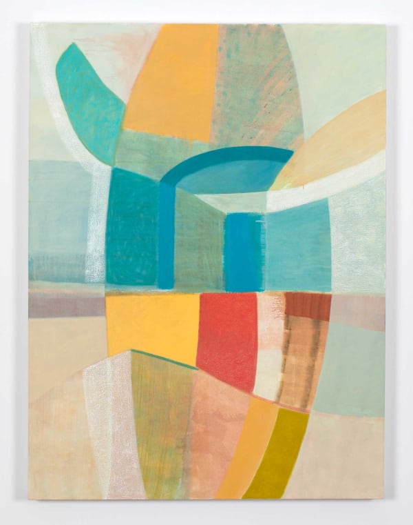 Ky Anderson, Views , 2024