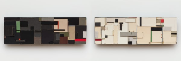 Emilio Lobato, Ni Sol Ni Pimenta, 2002