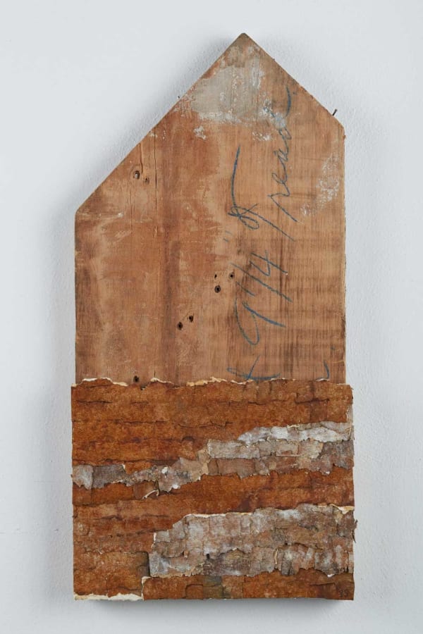 Brenda Stumpf, Epitaph 2