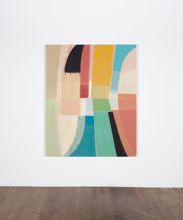 Ky Anderson, Segment 23.2, 2023