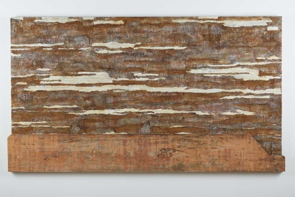 Brenda Stumpf, Elegy