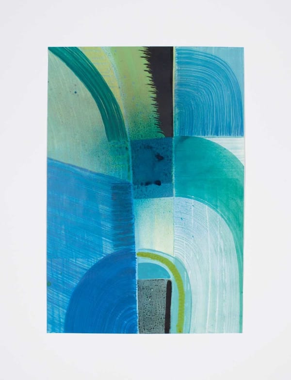 Ky Anderson, Wind 22.2, 2022