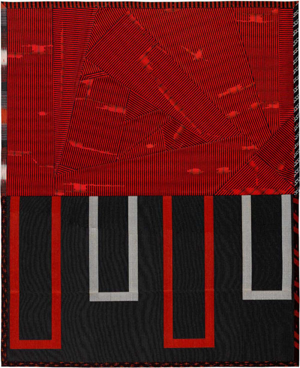 Debra Smith, Talking Stories Series, 21, 2024