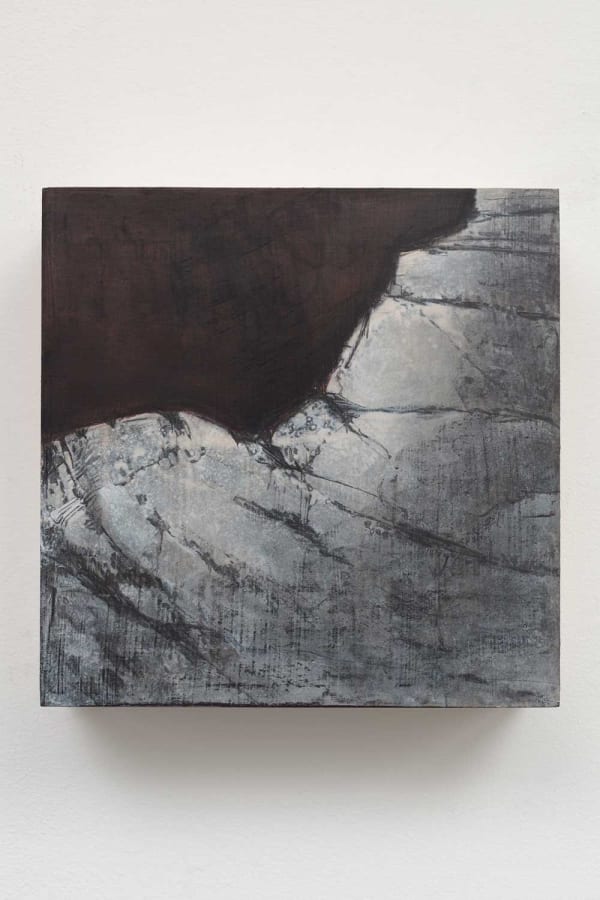 Lanny DeVuono, Terraforming 7, 2023