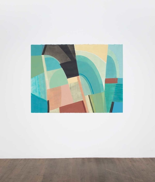 Ky Anderson, Segment 23.3, 2023