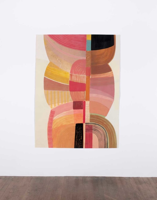 Ky Anderson, Timeline 22.5, 2022