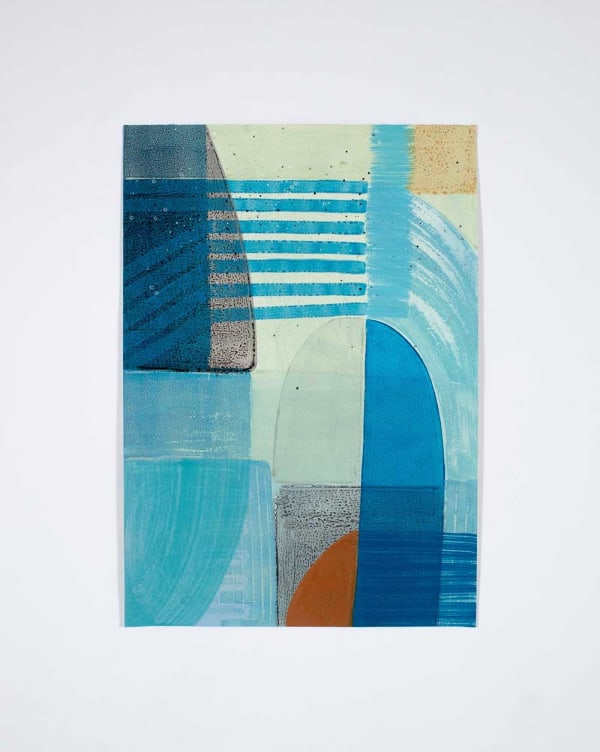 Ky Anderson, Star School 19.25, 2019