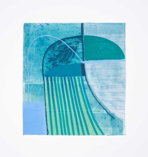 Ky Anderson, Jelly Jelly 22.1, 2022