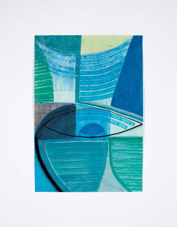 Ky Anderson, Star School 19.15, 2019