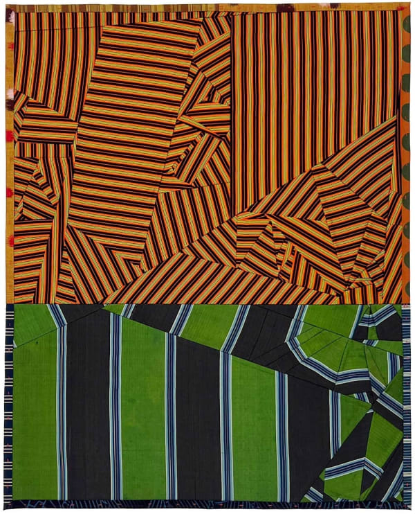 Debra Smith, Talking Stories Series, 14, 2024