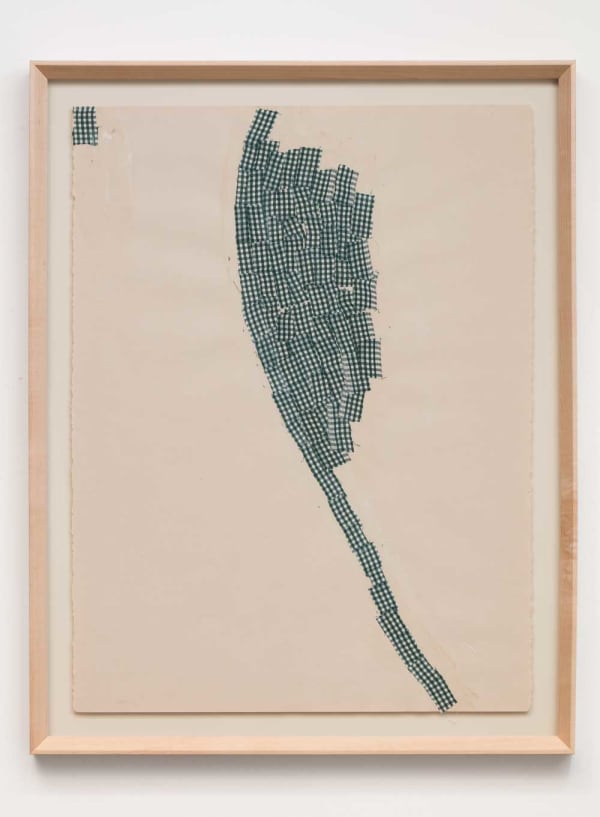 Bruce Price, Wheat Stock, 2011