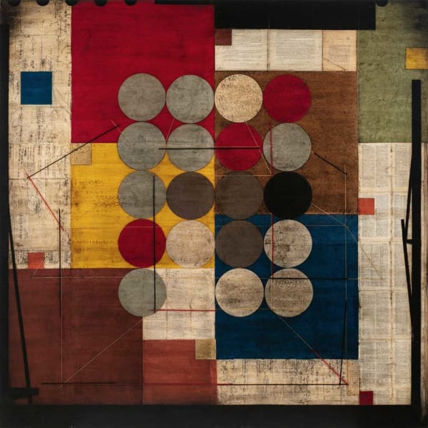 Emilio Lobato, Tratando de Recordar