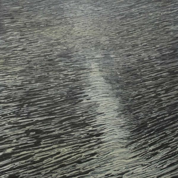 Lanny DeVuono, Small Search for Water on Mars #2, 2020 - 2023