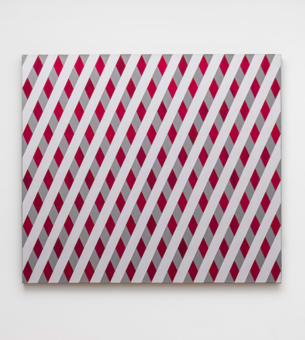 Bruce Price, Decartes, 1999