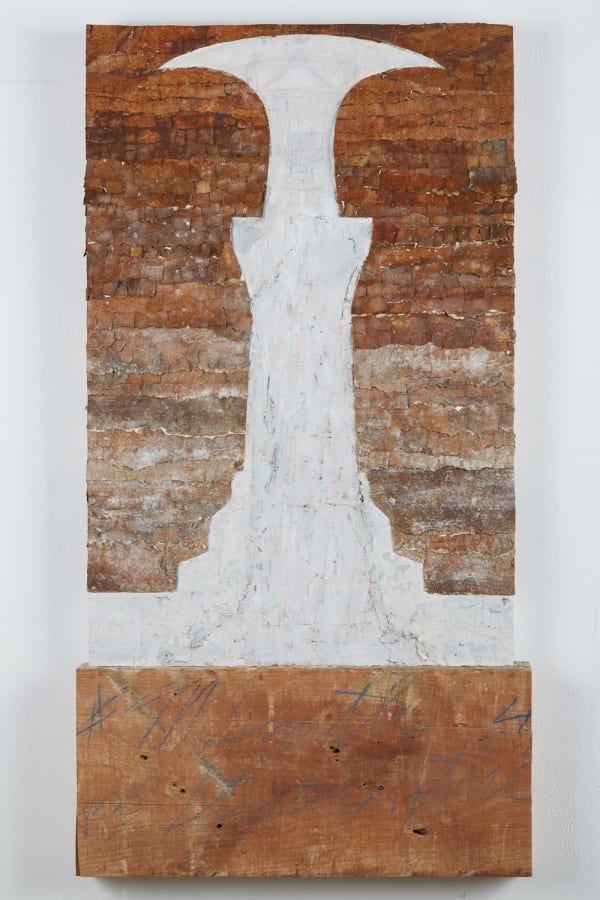 Brenda Stumpf, Prophet