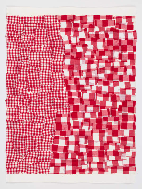 Bruce Price, Medium and Large Aggregate, 2010