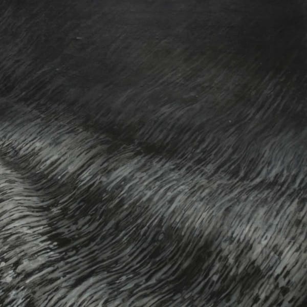 Lanny DeVuono, Small Search for Water on Mars #37, 2020 - 2023