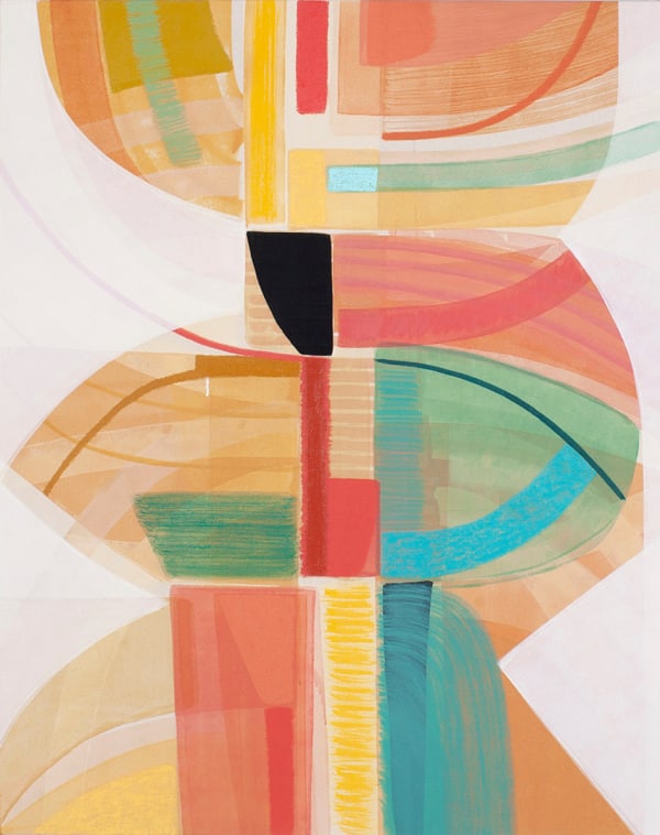 Ky Anderson, Fallen Parts 23.1, 2023